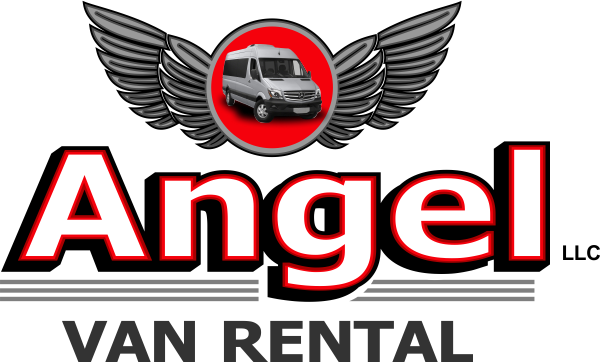 Angel Van Rental